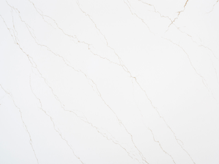 Calacatta Miraggio Gold
